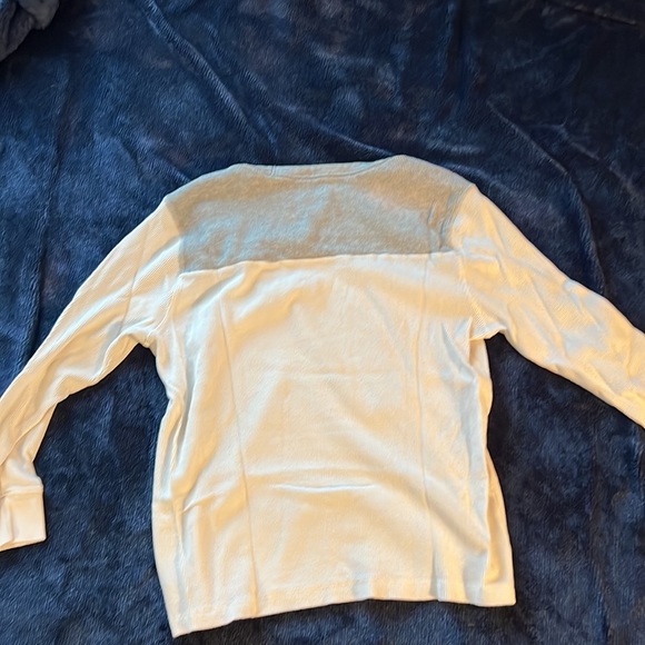 Men’s Gap XL Sweater - Picture 4 of 4